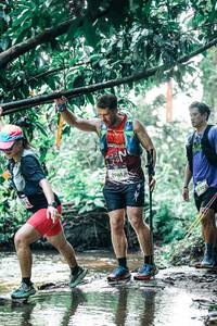 BIB: 
                            <button type="button" onclick="openModal(25416151)" class="btn btn-primary btn-sm float-right btn-popup" data-toggle="modal" data-target=".modal-high-quality">
                        <i class="fas fa-shopping-cart"></i> Add to Cart
                    </button>
                                            <button type="button" onclick="isThisMe(25416151, true)" class="btn btn-success btn-sm float-right btn-popup btn-isme hidden" data-toggle="tooltip" data-placement="bottom" title="นี่คือรูปของคุณใช่ไหม คลิกที่นี่เพื่อเอาเข้าอัลบั้ม">
                        <i class="fas fa-plus"></i> Add to album
                    </button>
                    <button type="button" onclick="isThisMe(25416151, false)" class="btn btn-warning btn-sm float-right btn-popup btn-isnotme hidden">
                        <i class="fas fa-ban"></i> Remove from album
                    </button>